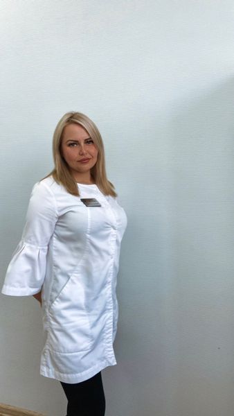 Пилипейко Тамара Григорьевна